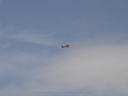 Maiden flight 2013 (131)